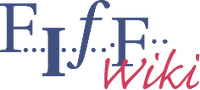 FIfF-Wiki