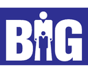 Logo BigBrotherAwards